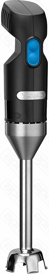 МИКСЕР ПОГРУЖНОЙ WARING WSB35E